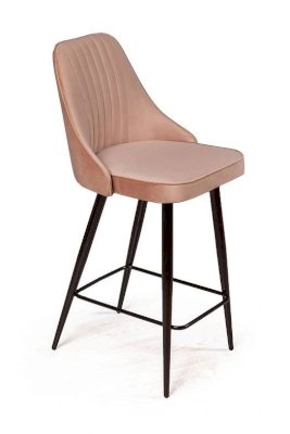 Комплект из 2х барных стульев Berg 360 (Top Concept)