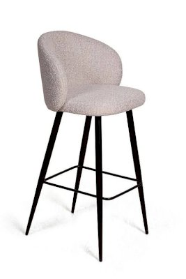 Комплект из 2х полубарных стульев Vito 360 (Top Concept)